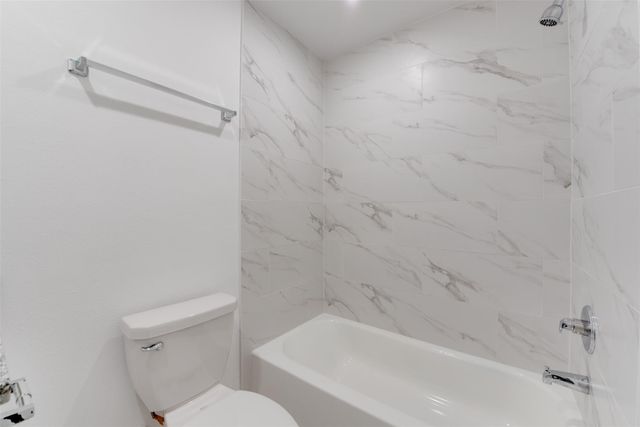 8126 Sterlingshire Street A, Houston, TX 77078