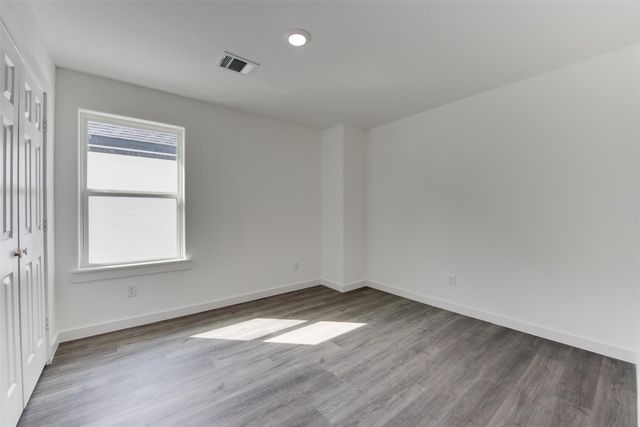 8126 Sterlingshire Street A, Houston, TX 77078