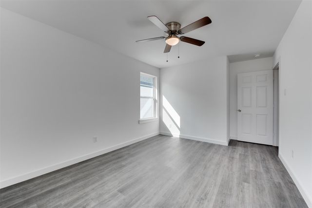 8126 Sterlingshire Street A, Houston, TX 77078