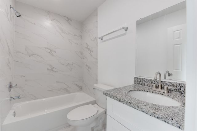 8126 Sterlingshire Street A, Houston, TX 77078