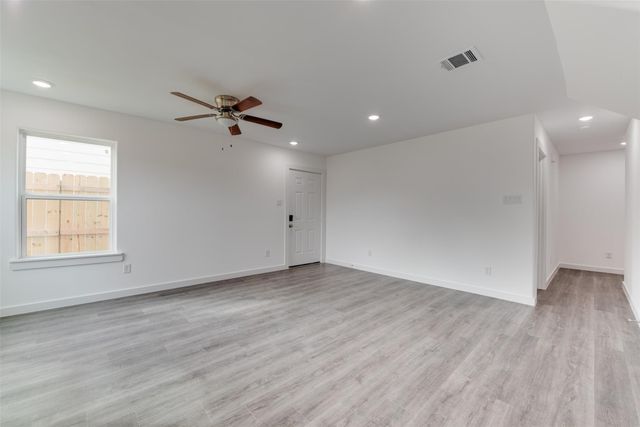 8126 Sterlingshire Street A, Houston, TX 77078