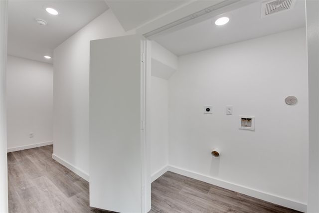 8126 Sterlingshire Street A, Houston, TX 77078