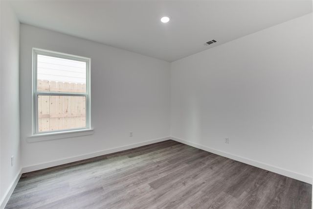 8126 Sterlingshire Street A, Houston, TX 77078