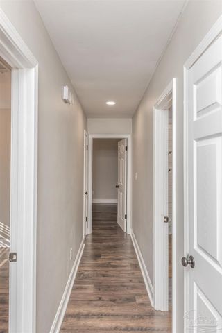 8238 Li Fair Dr, Pensacola, FL 32506