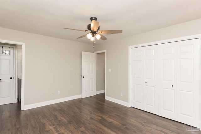 8238 Li Fair Dr, Pensacola, FL 32506