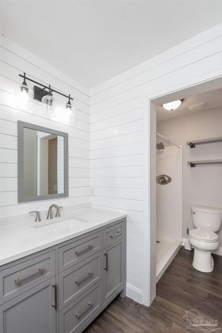 8238 Li Fair Dr, Pensacola, FL 32506