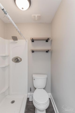 8238 Li Fair Dr, Pensacola, FL 32506