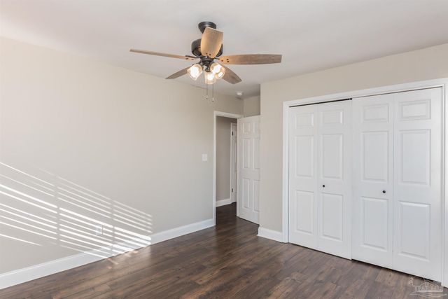 8238 Li Fair Dr, Pensacola, FL 32506