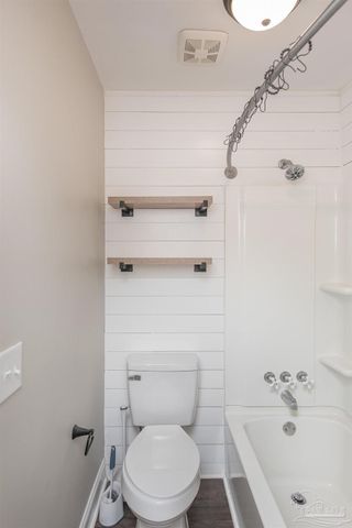 8238 Li Fair Dr, Pensacola, FL 32506