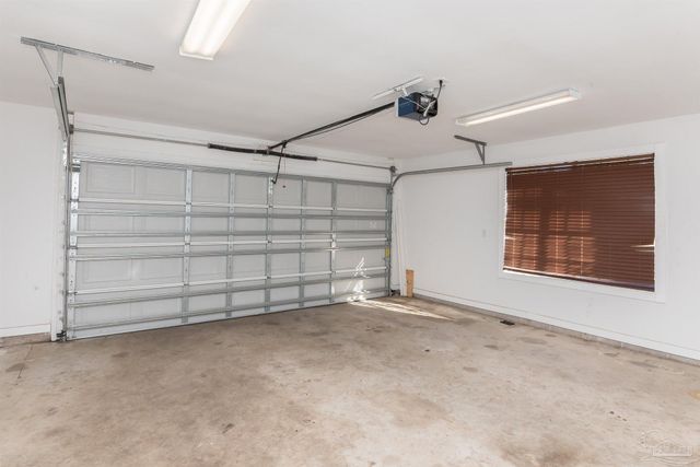 8238 Li Fair Dr, Pensacola, FL 32506