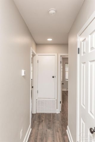 8238 Li Fair Dr, Pensacola, FL 32506