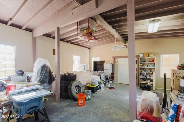 14850 BOCALUSA Avenue, El Paso, TX 79928