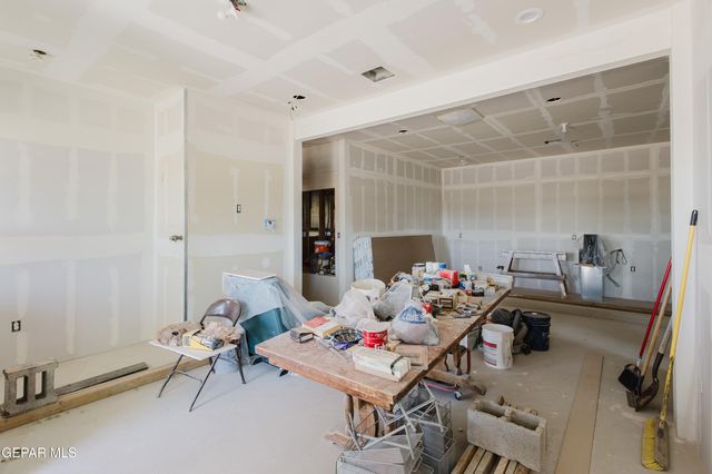 14850 BOCALUSA Avenue, El Paso, TX 79928