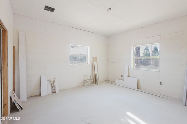 14850 BOCALUSA Avenue, El Paso, TX 79928