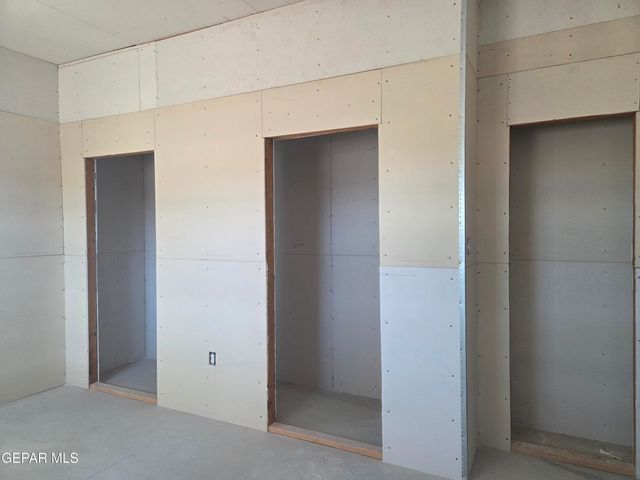 14850 BOCALUSA Avenue, El Paso, TX 79928