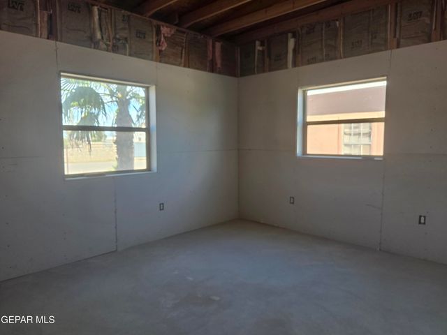 14850 BOCALUSA Avenue, El Paso, TX 79928