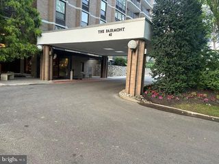 41 CONSHOHOCKEN STATE ROAD #510, Bala Cynwyd, PA 19004