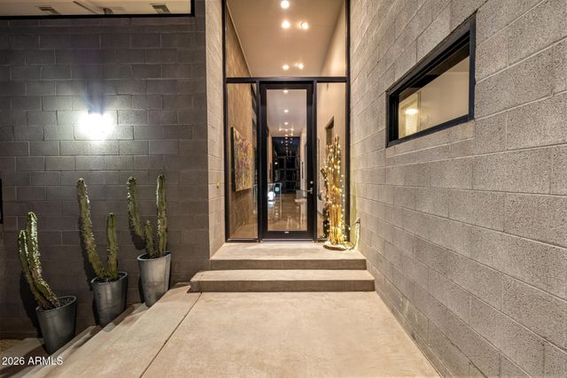 33893 N CHUCKWALLA Trail, Queen Creek, AZ 85144