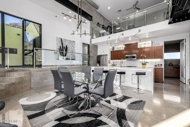 33893 N CHUCKWALLA Trail, Queen Creek, AZ 85144