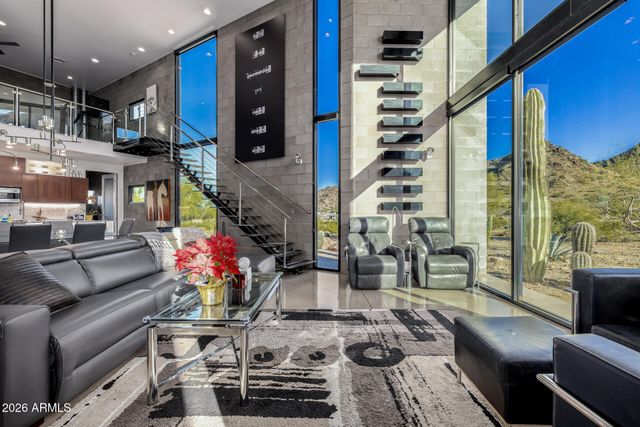 33893 N CHUCKWALLA Trail, Queen Creek, AZ 85144