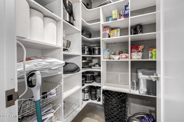 33893 N CHUCKWALLA Trail, Queen Creek, AZ 85144