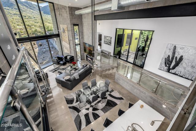 33893 N CHUCKWALLA Trail, Queen Creek, AZ 85144