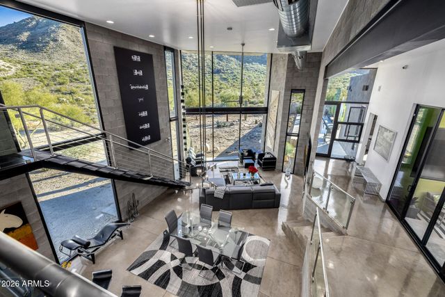 33893 N CHUCKWALLA Trail, Queen Creek, AZ 85144