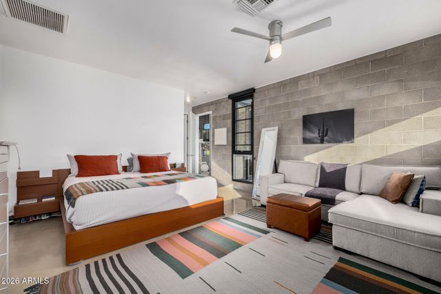 33893 N CHUCKWALLA Trail, Queen Creek, AZ 85144