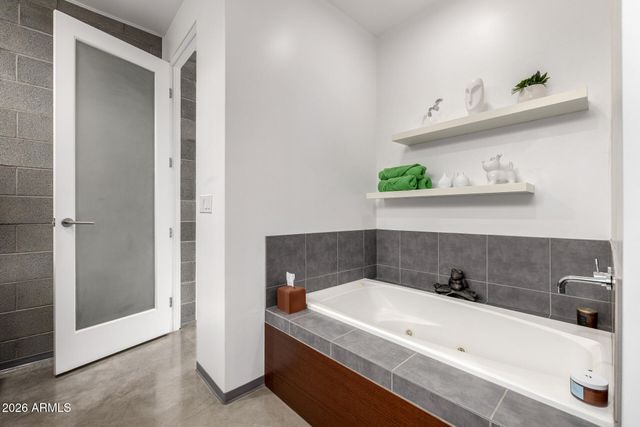 33893 N CHUCKWALLA Trail, Queen Creek, AZ 85144