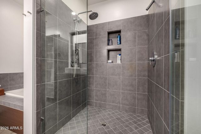 33893 N CHUCKWALLA Trail, Queen Creek, AZ 85144