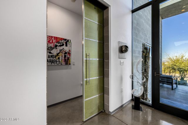 33893 N CHUCKWALLA Trail, Queen Creek, AZ 85144