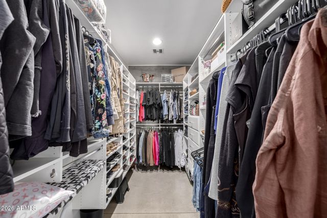 33893 N CHUCKWALLA Trail, Queen Creek, AZ 85144