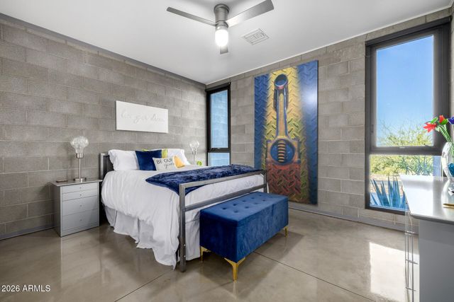 33893 N CHUCKWALLA Trail, Queen Creek, AZ 85144