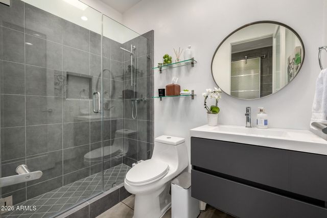 33893 N CHUCKWALLA Trail, Queen Creek, AZ 85144