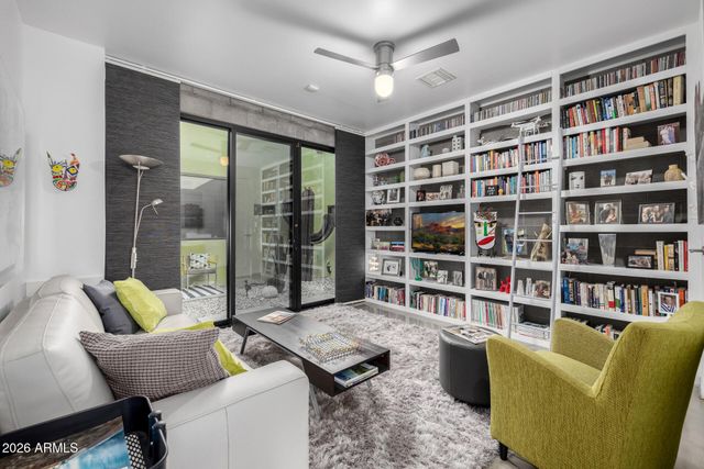 33893 N CHUCKWALLA Trail, Queen Creek, AZ 85144