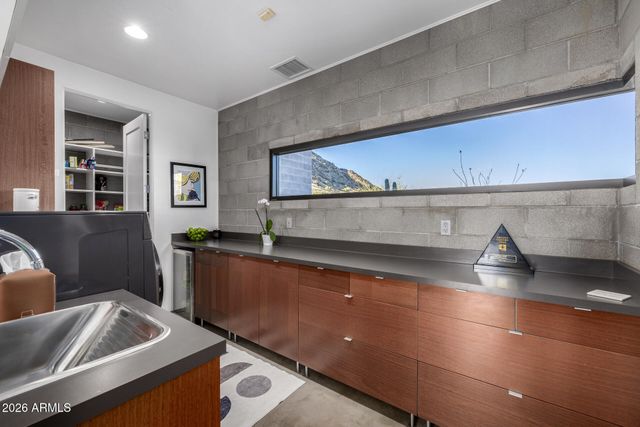 33893 N CHUCKWALLA Trail, Queen Creek, AZ 85144