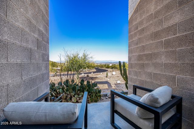 33893 N CHUCKWALLA Trail, Queen Creek, AZ 85144