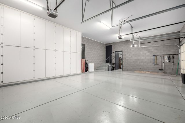 33893 N CHUCKWALLA Trail, Queen Creek, AZ 85144