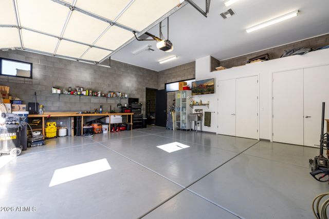 33893 N CHUCKWALLA Trail, Queen Creek, AZ 85144