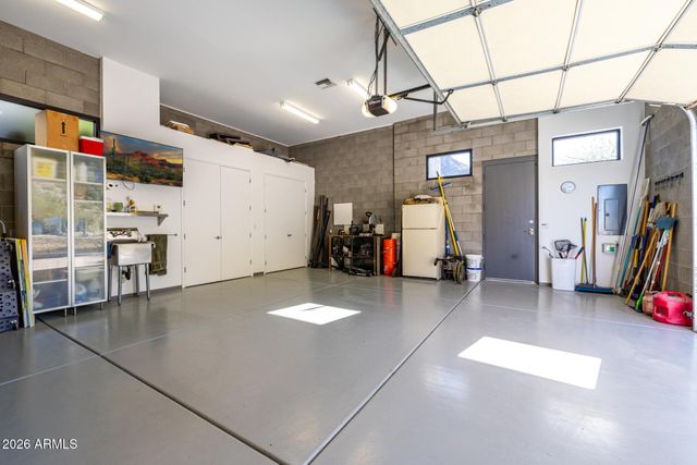 33893 N CHUCKWALLA Trail, Queen Creek, AZ 85144