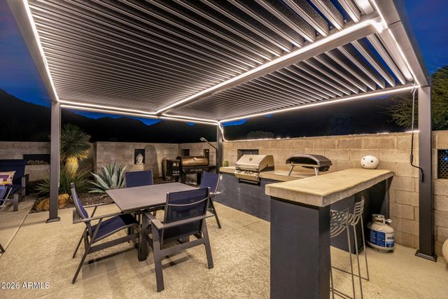 33893 N CHUCKWALLA Trail, Queen Creek, AZ 85144