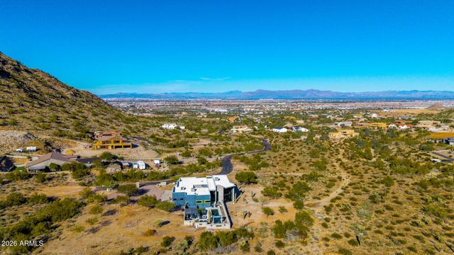 33893 N CHUCKWALLA Trail, Queen Creek, AZ 85144