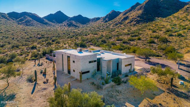 33893 N CHUCKWALLA Trail, Queen Creek, AZ 85144