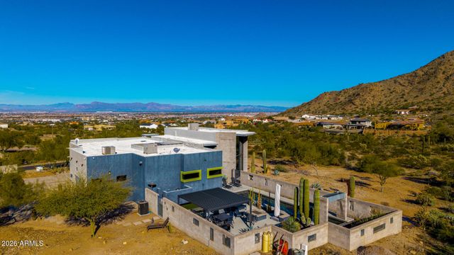 33893 N CHUCKWALLA Trail, Queen Creek, AZ 85144