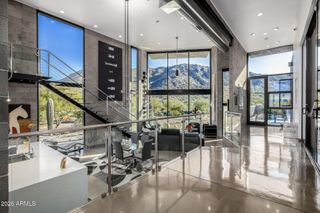 33893 N CHUCKWALLA Trail, Queen Creek, AZ 85144