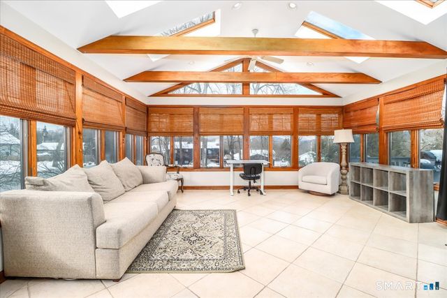 25 Howland Road, New Milford, CT 06776