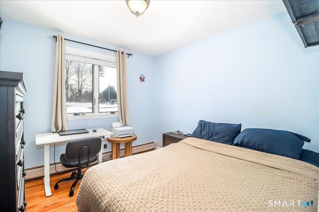 25 Howland Road, New Milford, CT 06776