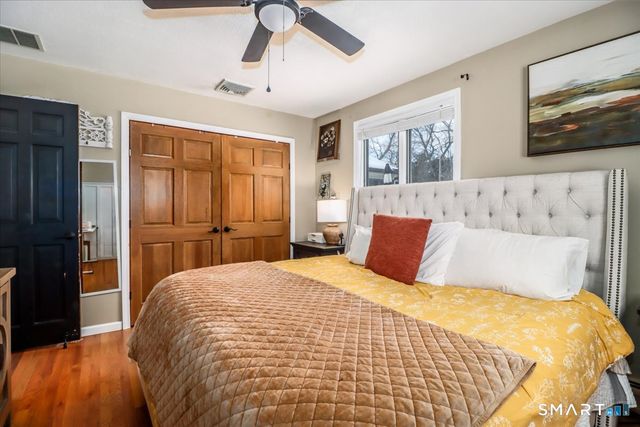 25 Howland Road, New Milford, CT 06776