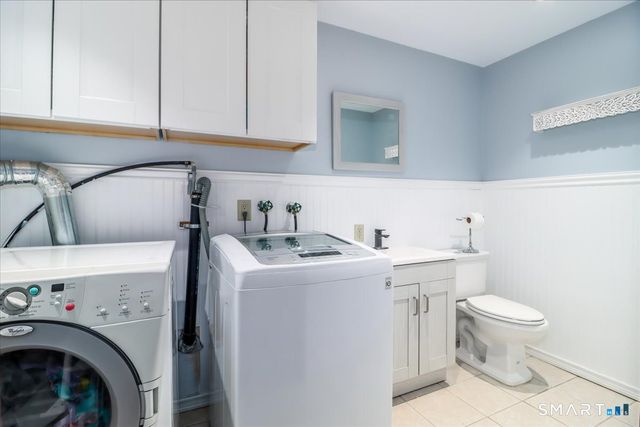 25 Howland Road, New Milford, CT 06776