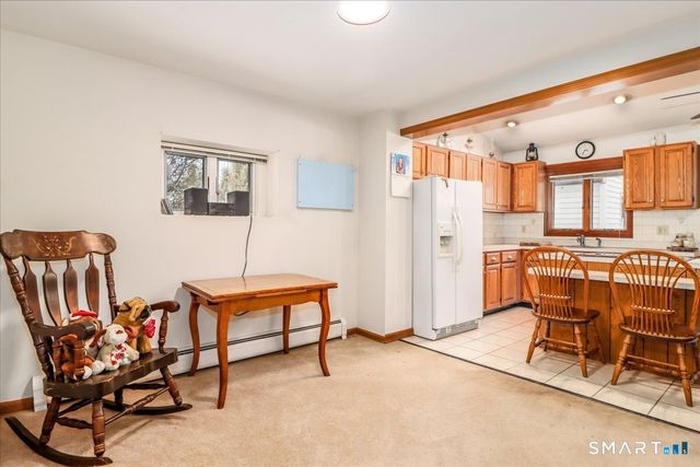 25 Howland Road, New Milford, CT 06776